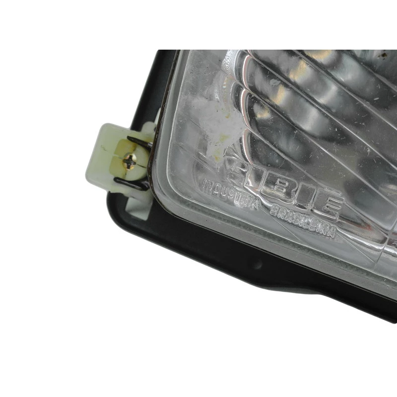 Farol Dianteiro Esquerdo Passat 79 à 82 Original Cibié Novo