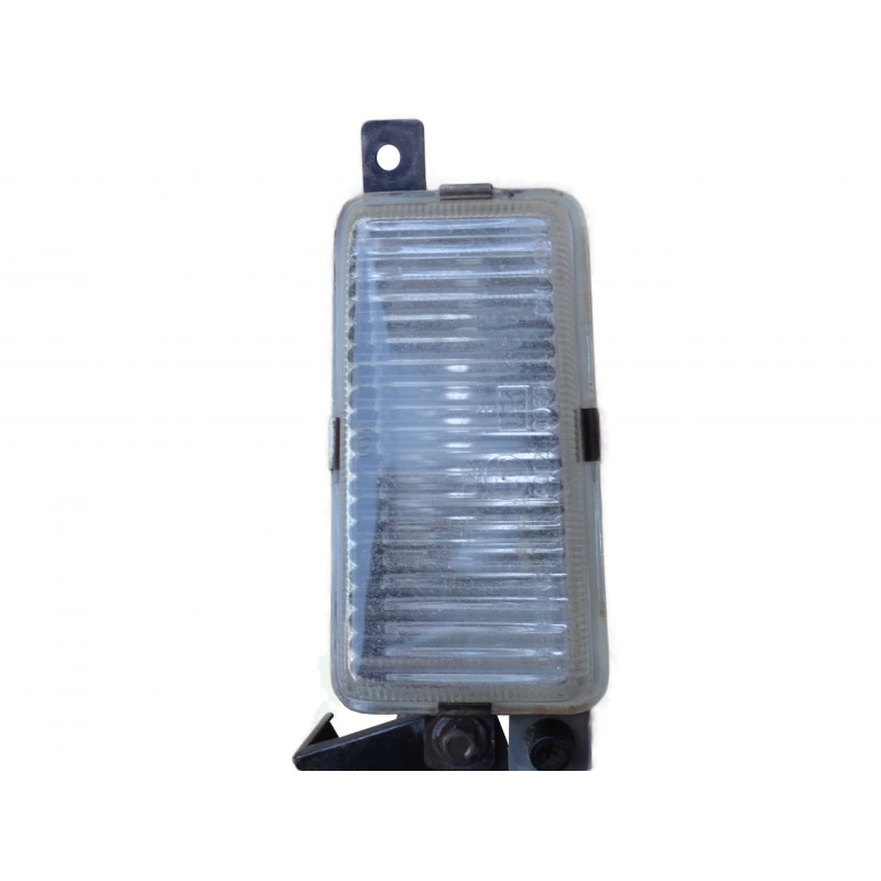 Farol Milha Auxiliar Esquerdo Daewoo Espero 94 À 97 Original Usado