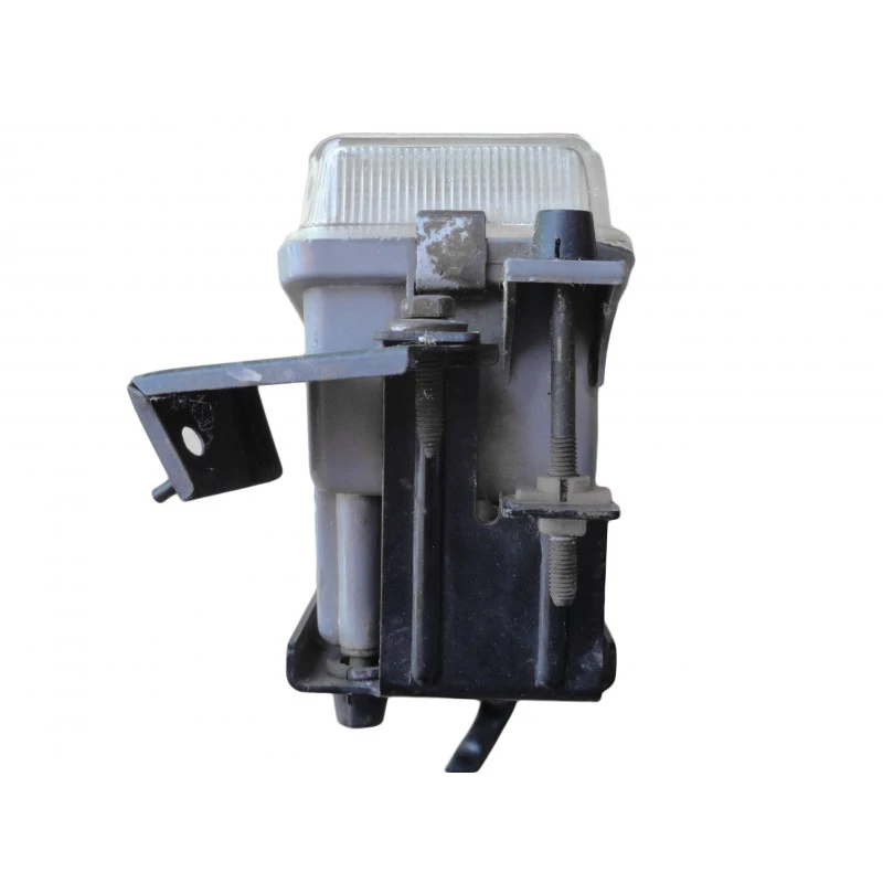 Farol Milha Auxiliar Esquerdo Daewoo Espero 94 À 97 Original Usado