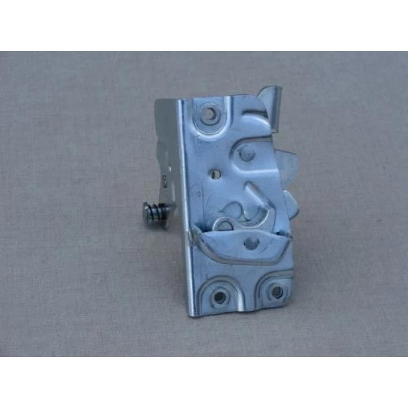 Fechadura da Porta Direita do Chevrolet Brasil 1958 à 1963
