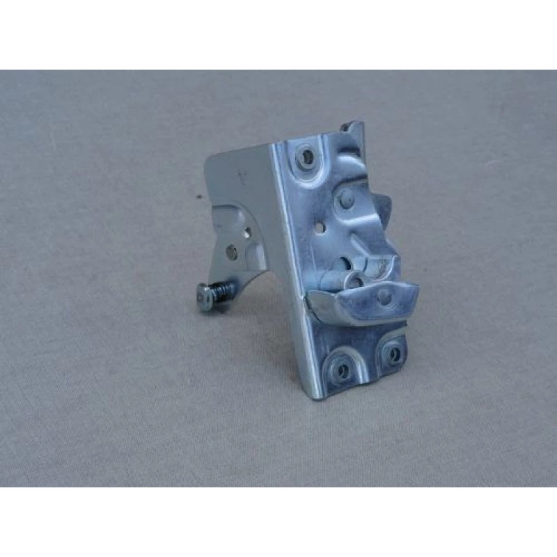 Fechadura da Porta Direita do Chevrolet Brasil 1958 à 1963