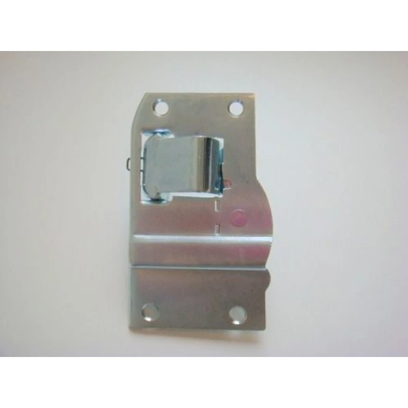Fechadura da Porta Ford 30 a 31 Importada Direita
