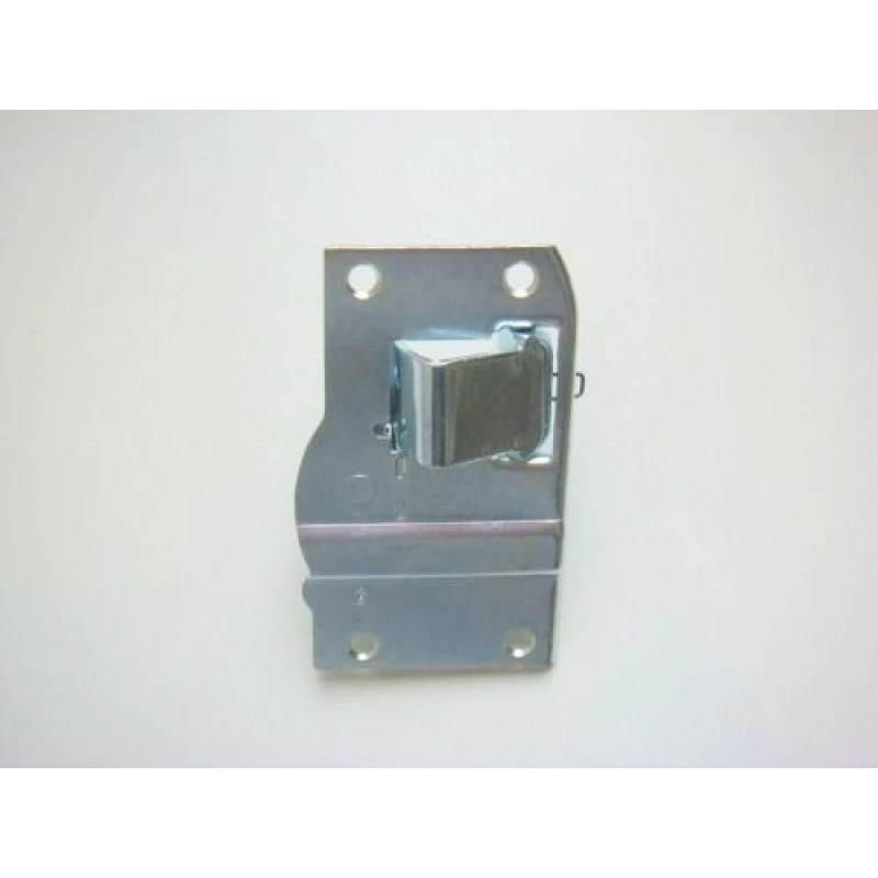 Fechadura da Porta Ford 30 à 31 Importada Esquerda
