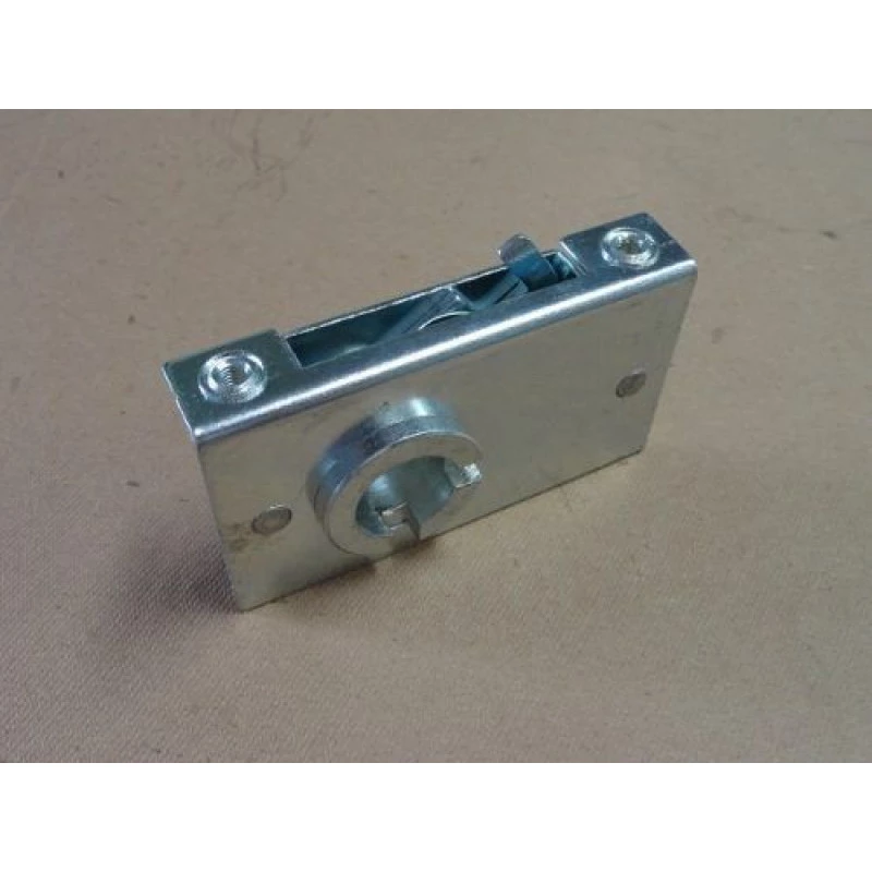 Fechadura do Porta Mala ou Banco Sogra Ford 28 a 29 Importado