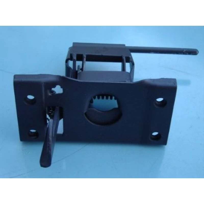 Fechadura Inferior Capô D-20 85 à 90