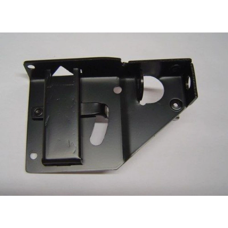 Fechadura Interna da Porta Ford 28 Importada Direita