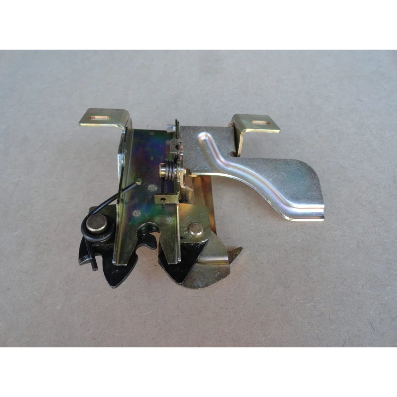 Fecho Capô Superior F-1000 F-4000 89 à 92