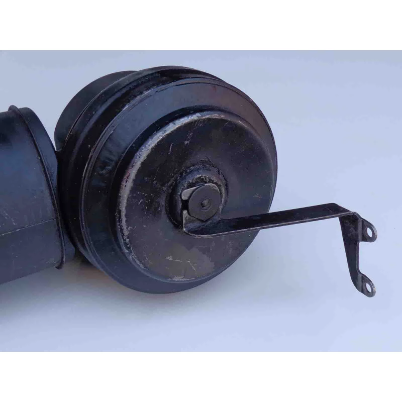 Filtro Ar Buick Motor 8 Cilindros Linha Stright 8 Fireball Usado