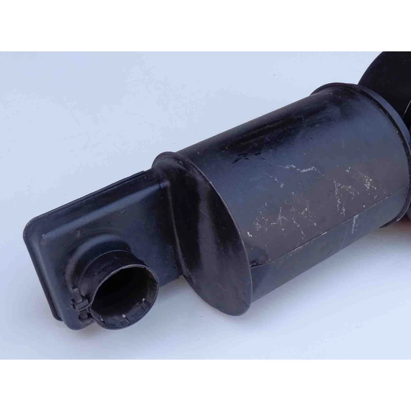 Filtro Ar Buick Motor 8 Cilindros Linha Stright 8 Fireball Usado