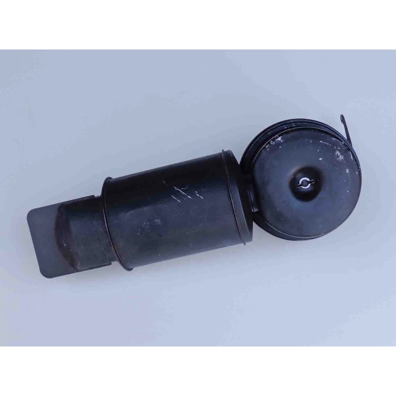 Filtro Ar Buick Motor 8 Cilindros Linha Stright 8 Fireball Usado