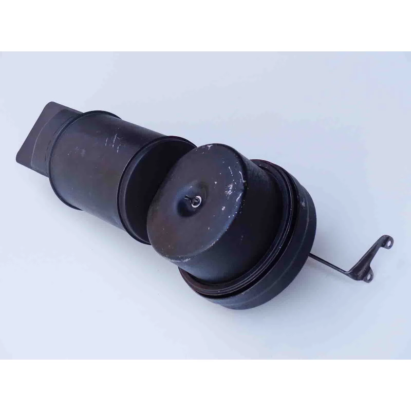 Filtro Ar Buick Motor 8 Cilindros Linha Stright 8 Fireball Usado