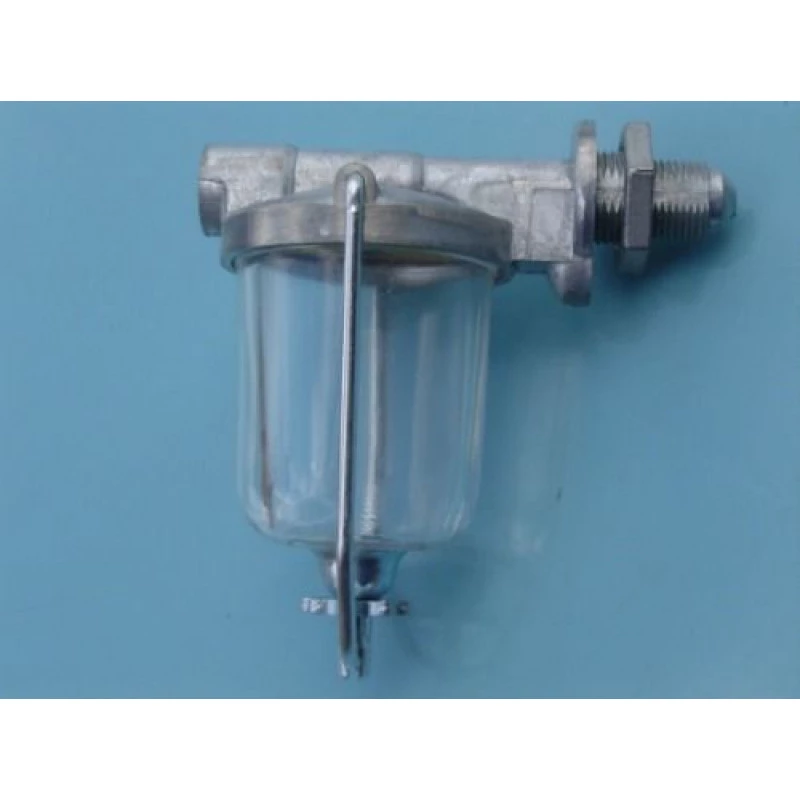 Filtro de Gasolina Sedimentador Ford 28 à 31 Importado
