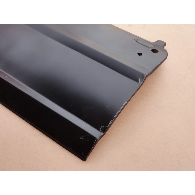 Folha Externa Porta F-100 F-1000 F-4000 72 à 92 Esquerda