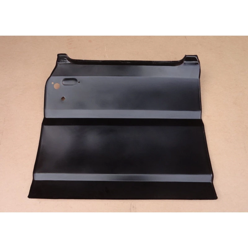 Folha Externa Porta F-100 F-1000 F-4000 72 à 92 Esquerda