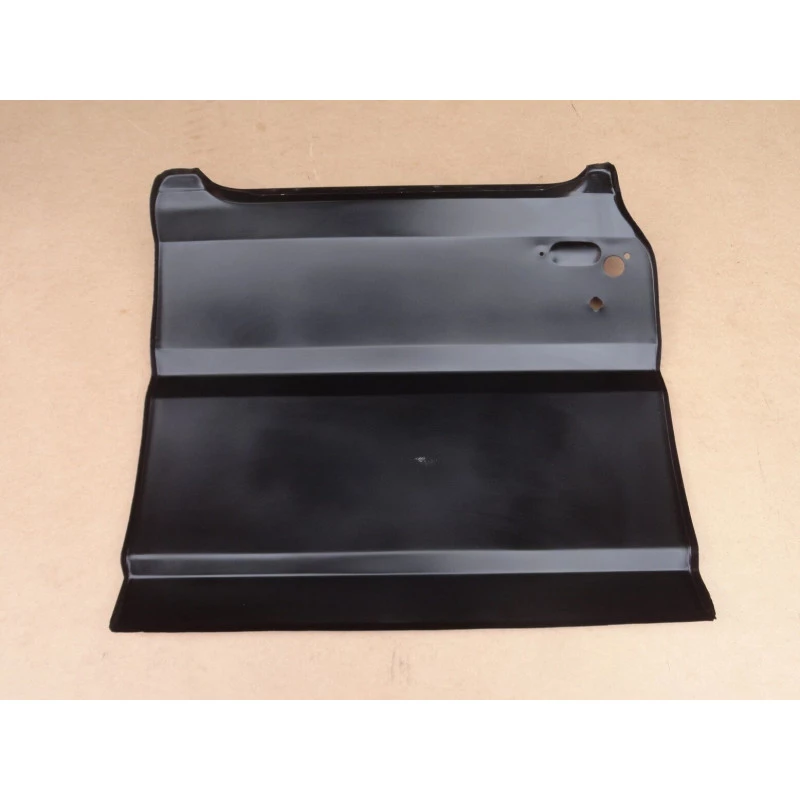 Folha Externa Porta F-100 F-1000 F-4000 72 à 92 Direita