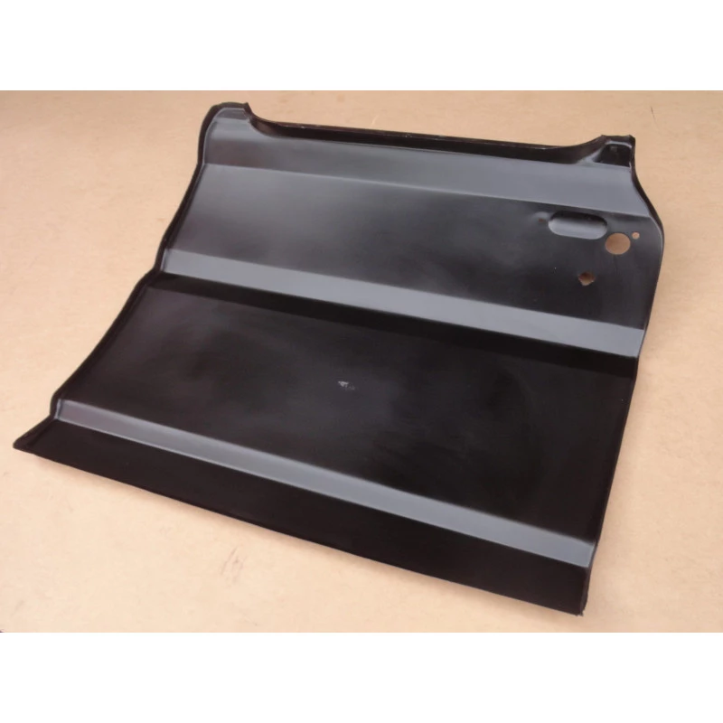 Folha Externa Porta F-100 F-1000 F-4000 72 à 92 Direita