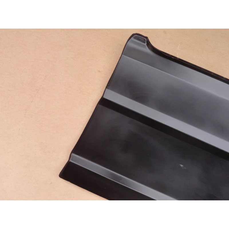 Folha Externa Porta F-100 F-1000 F-4000 72 à 92 Direita