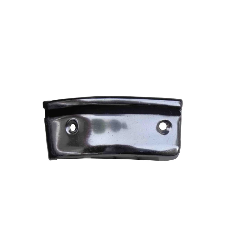 Friso Canto Cabine F-100 F-1000 1972 A 85 Original Novo - Par