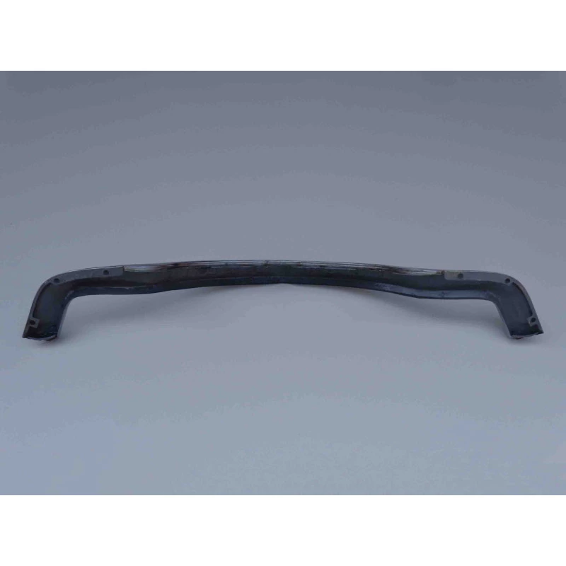 Grade Friso Superior Chevrolet Boca Bagre 1954 1955 Restaurado Original