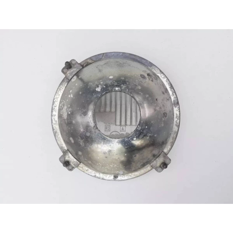 Farol Variant I Tl Zé Do Caixão Arteb Hella Usado - Unitário