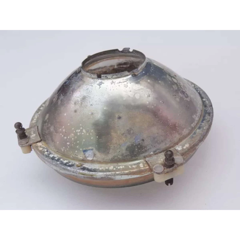 Farol Variant I Tl Zé Do Caixão Arteb Hella Usado - Unitário