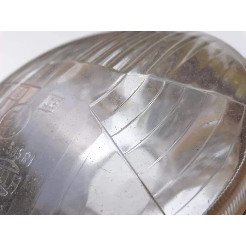 Farol Variant I Tl Zé Do Caixão Arteb Hella Usado - Unitário
