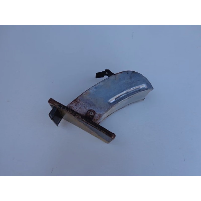 Cinzeiro Painel F-100 F-600 F-1000 F-4000 72 A 92 Original 