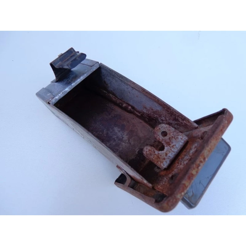 Cinzeiro Painel F-100 F-600 F-1000 F-4000 72 A 92 Original 