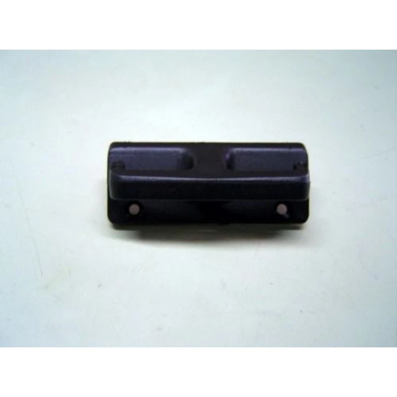Gancho Caçamba F-1000 até 1998 e Pampa Novo