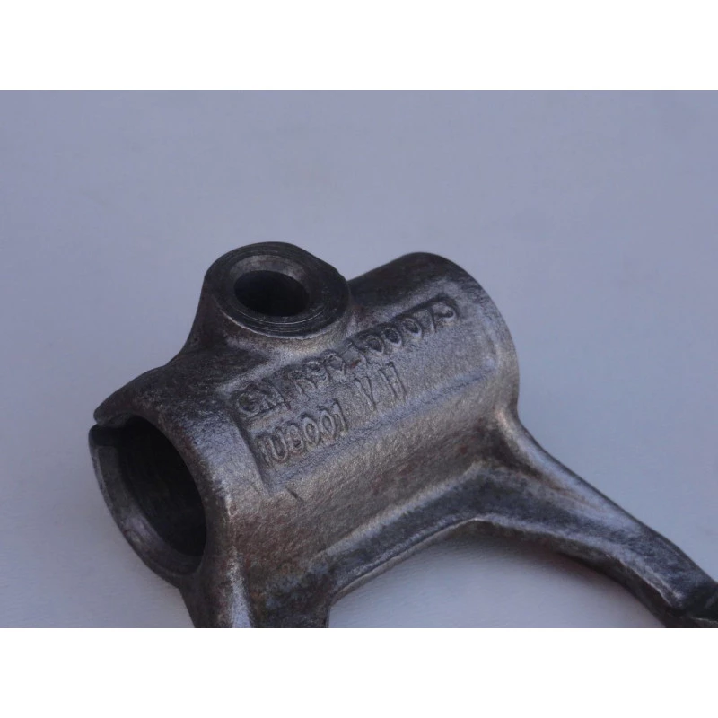 Garfo da Embreagem Chevrolet Corsa Celta Original GM Usado