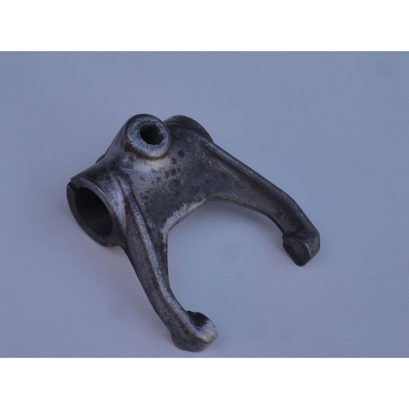 Garfo da Embreagem Chevrolet Corsa Celta Original GM Usado