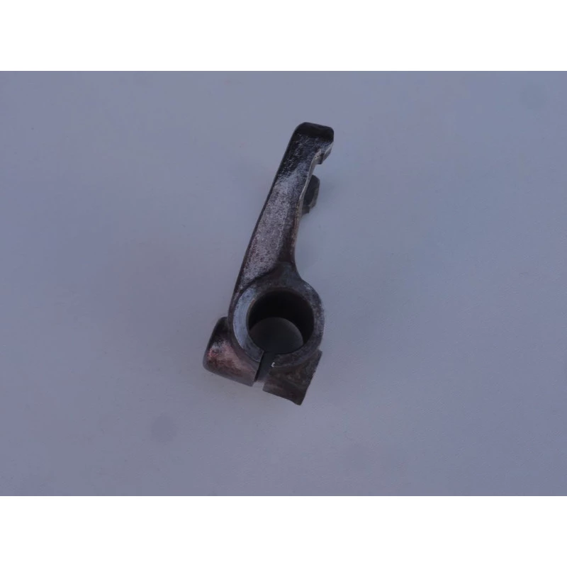 Garfo da Embreagem Chevrolet Corsa Celta Original GM Usado