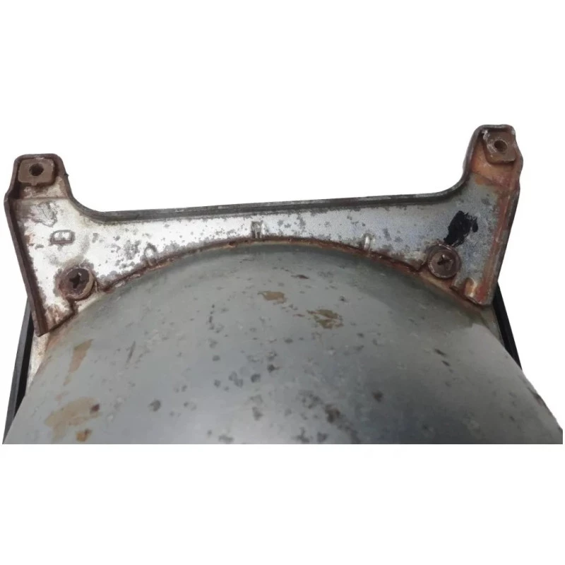 Farol Direito Gol Saveiro BX Até 84 Original Cibié Usado
