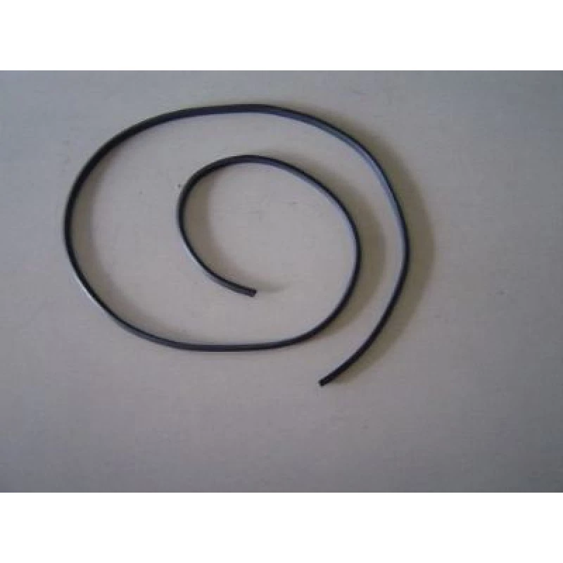 Gol,Gol 1000 e Voyage 88 à 94 - Borracha da Porta