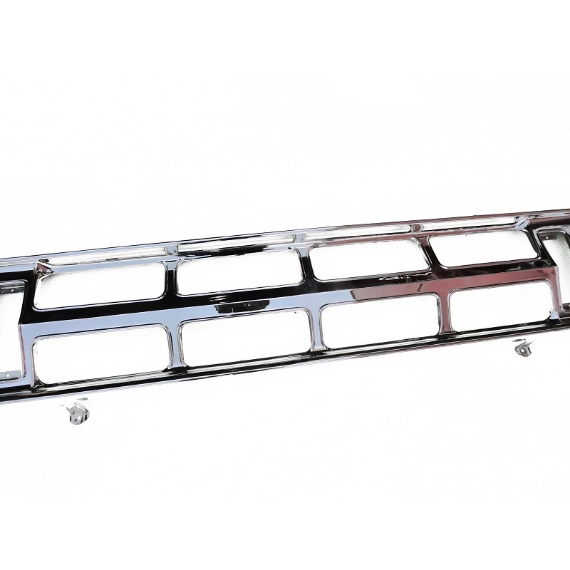 Grade Dodge D100 D400 D700 D950 Cromada Nova Original