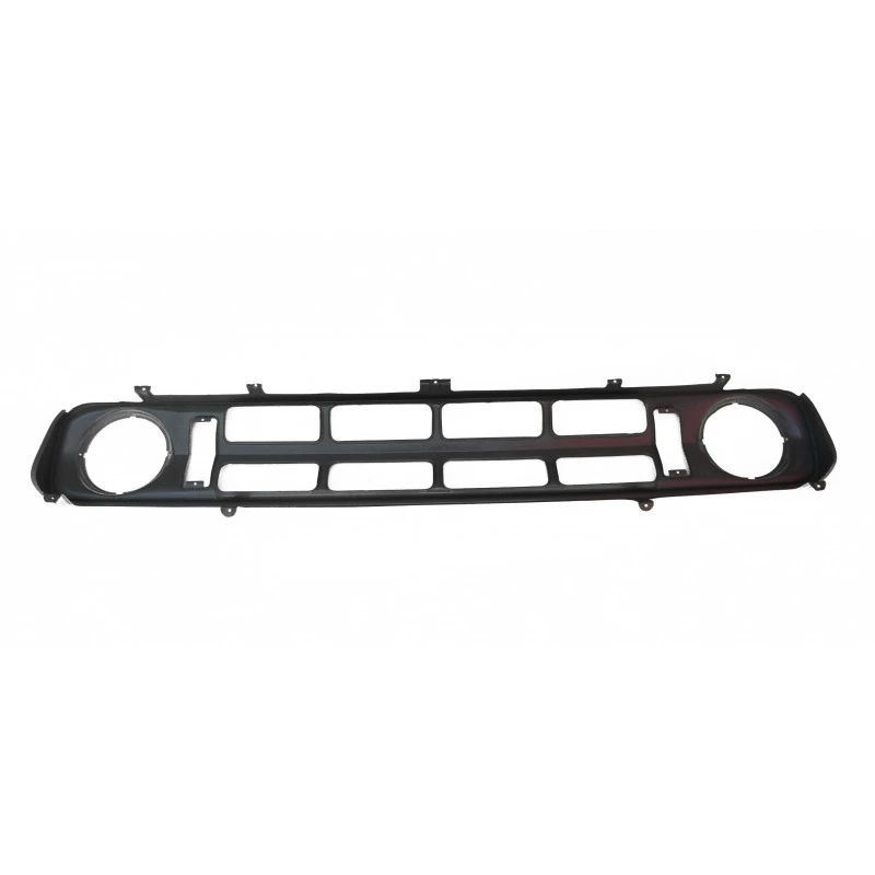 Grade Dodge D100 D400 D700 D950 Cromada Nova Original
