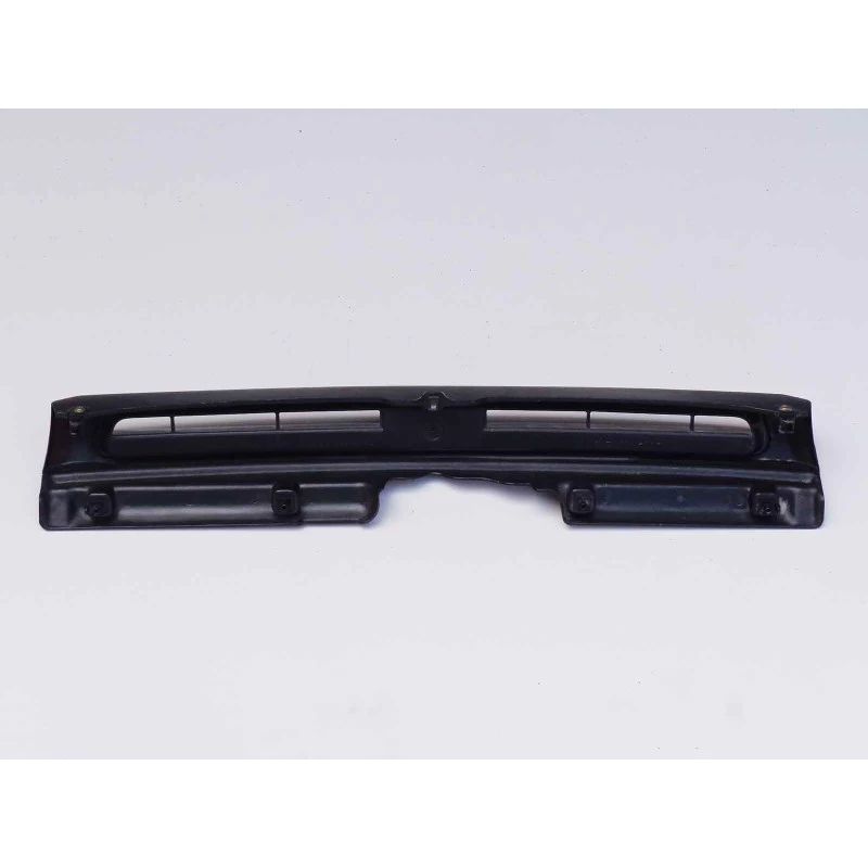 Grade Dianteira Daihatsu Charade 1993 a 1996 Original Nova