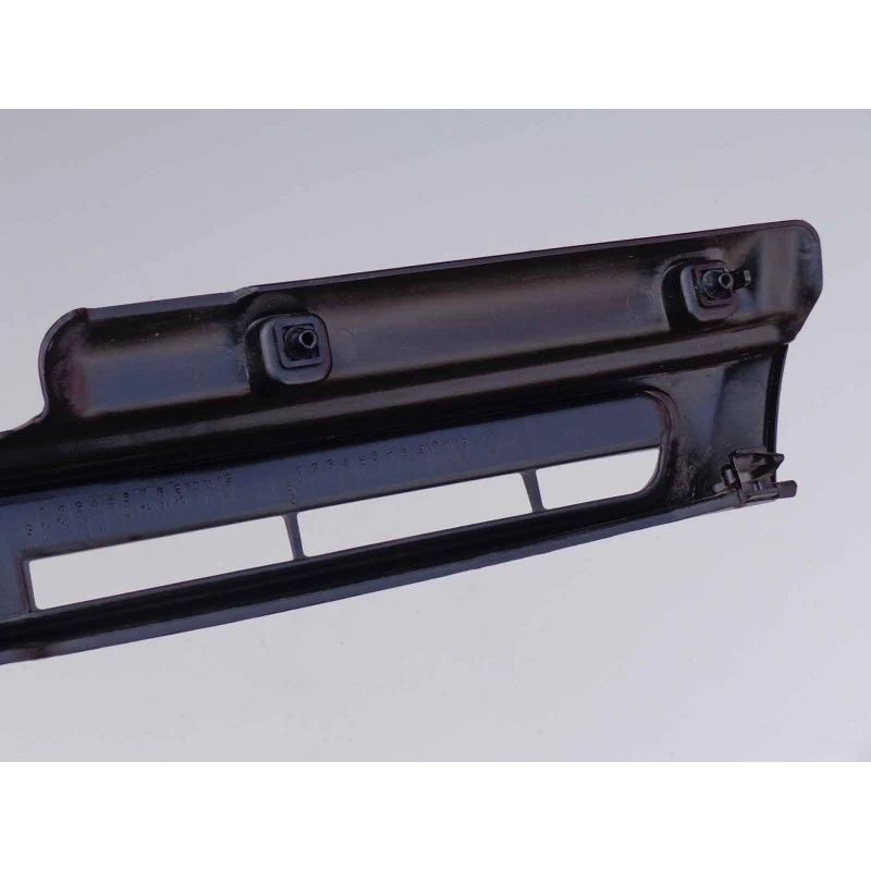 Grade Dianteira Daihatsu Charade 1993 a 1996 Original Nova
