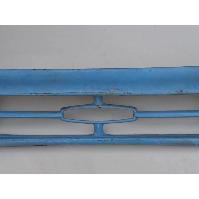 Grade Ford F-100 F-350 F-600 1971 Twin Beam Original Usada