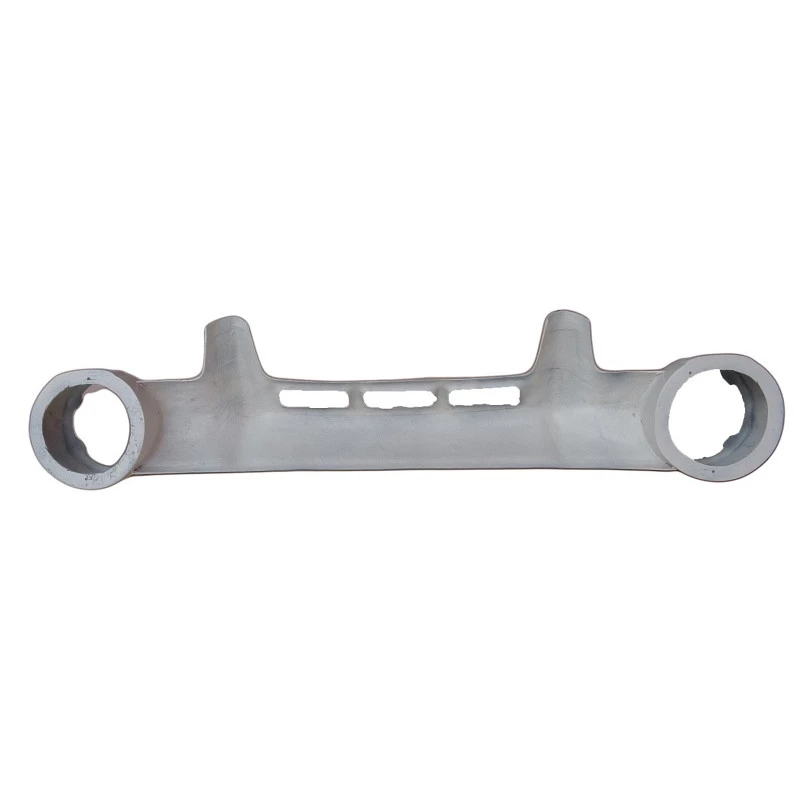 Grade Dianteira Ford F-100 54 Vampirinha em Fibra Nova
