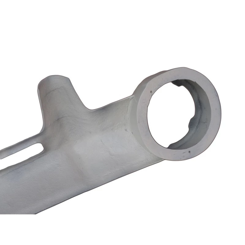 Grade Dianteira Ford F-100 54 Vampirinha em Fibra Nova