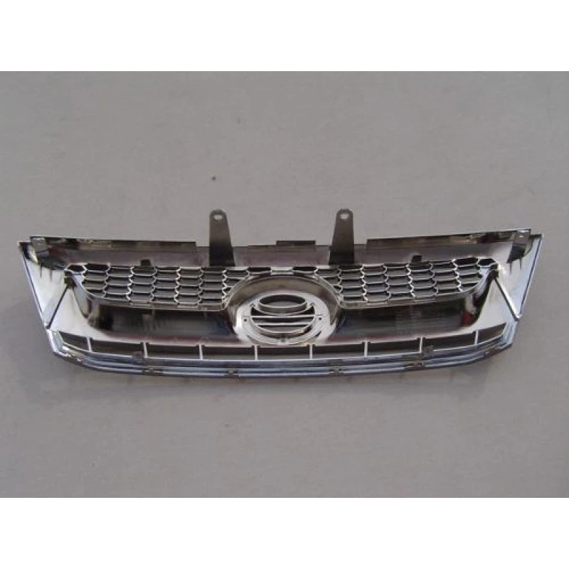 Grade Dianteira Hilux 2009 à 2011