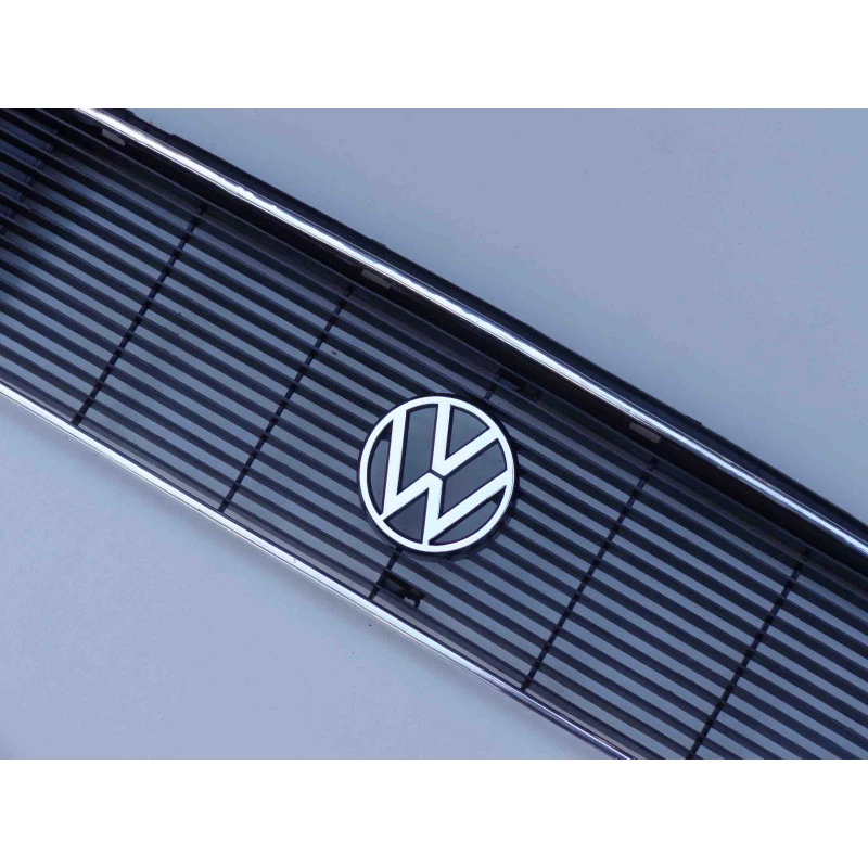 Grade Dianteira Passat Ls até 1978 Original Volkswagen Usado