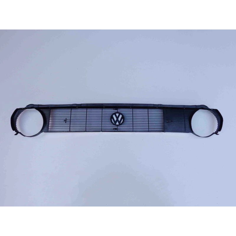 Grade Dianteira Passat Ls até 1978 Original Volkswagen Usado