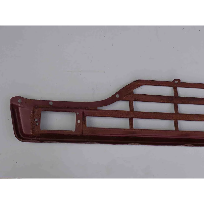 Grade Inferior Ford F-100 F-600 1962 a 1964 Original Nova