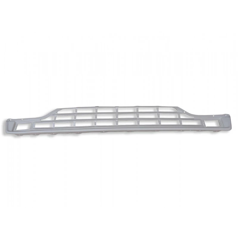 Grade Inferior Ford F-100 F-350 F-600 1962 a 1964 Original Usada