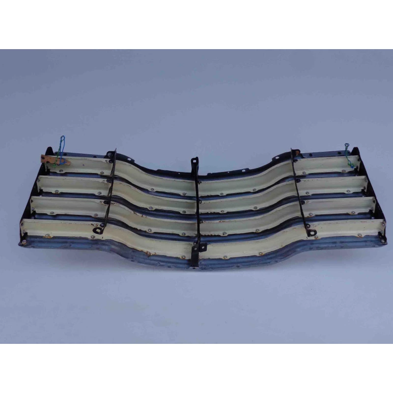 Grade Dianteira Chevrolet Boca Sapo 3100 1947 a 1953 Original Usado