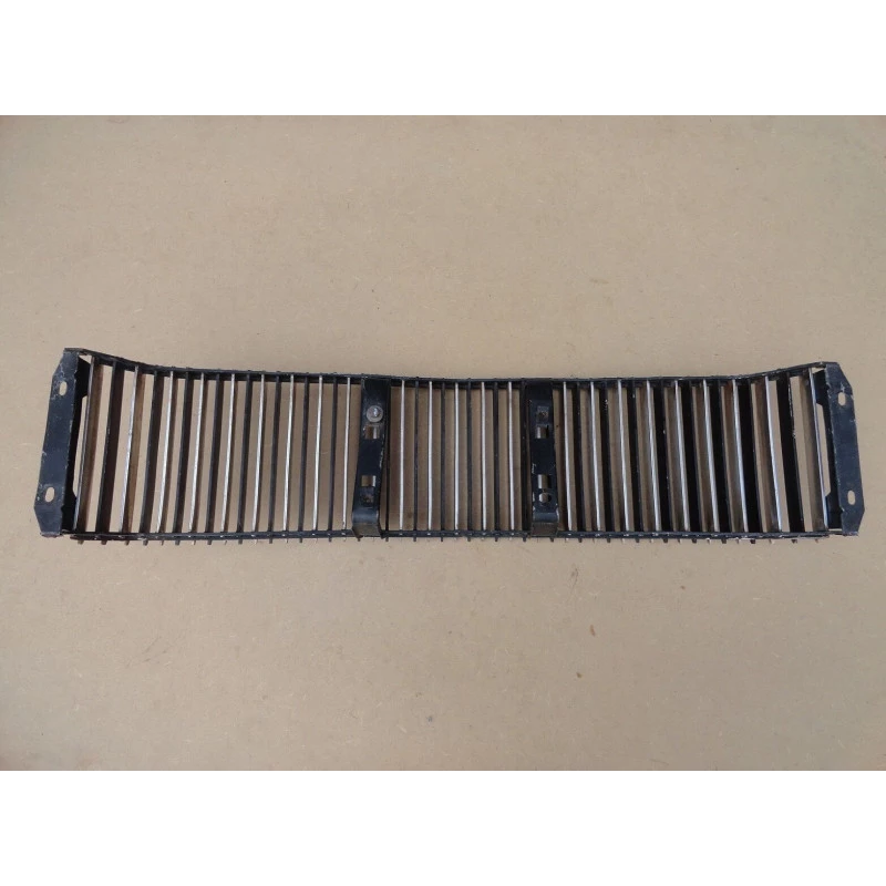 Grade Radiador Ford Galaxie LTD Landau 1976 Em Diante Original