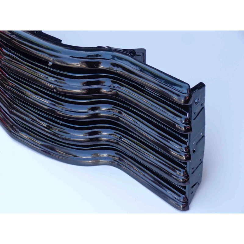 Grade Dianteira Chevrolet Boca Sapo 3100 1947 a 1953 Original Usado