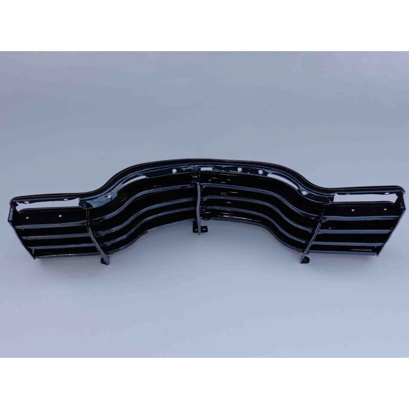 Grade Dianteira Chevrolet Boca Sapo 3100 1947 a 1953 Original Usado